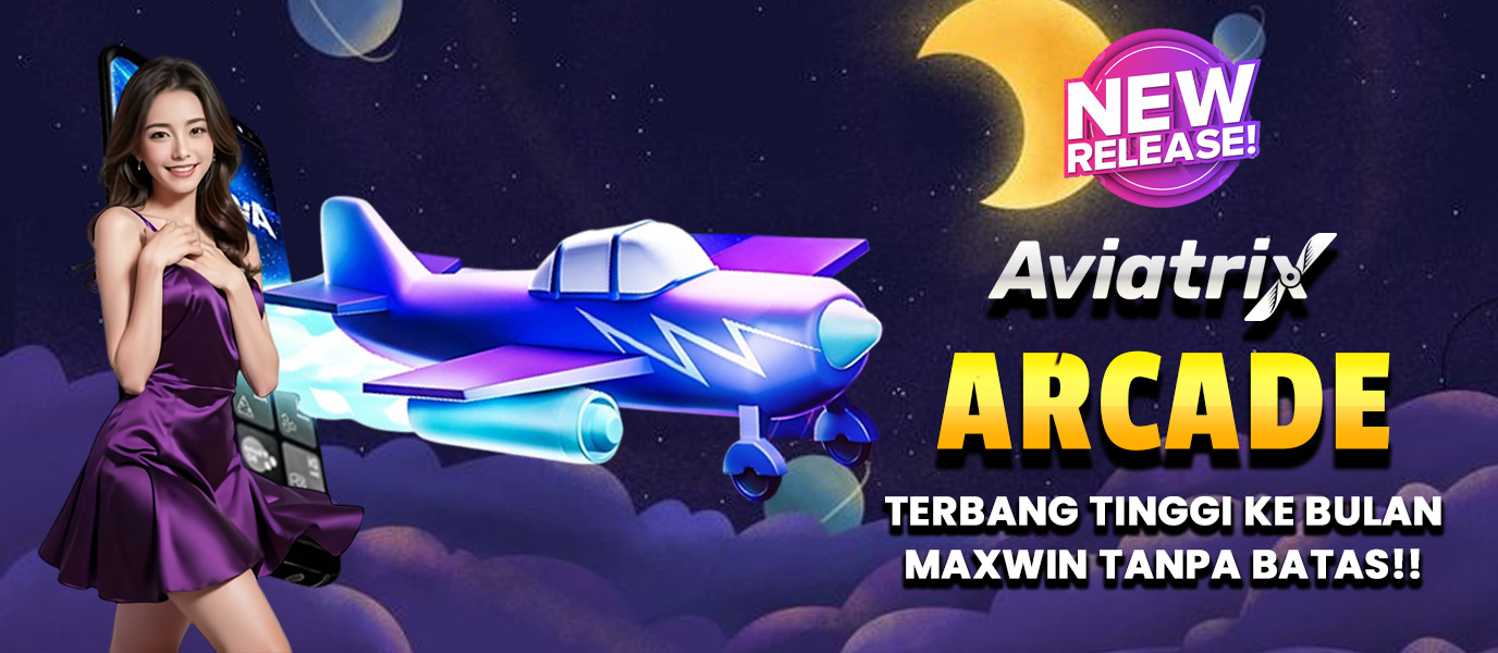 Situs Slot Online