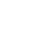 Customer Service MAHONGBET
