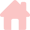 Home MAHONGBET